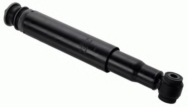 SACHS 310 796 Shock Absorber